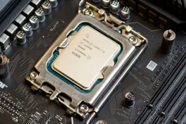 Bản vá lỗi CPU thế hệ 13 và 14 của Intel làm giảm hiệu năng máy tính người dùng