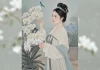 3 loại “khí chất" mà người 'có Đức lớn' thường có, nên cuộc sống thường may mắn hạnh phúc