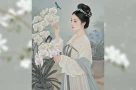3 loại “khí chất" mà người 'có Đức lớn' thường có, nên cuộc sống thường may mắn hạnh phúc