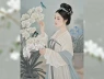 3 loại “khí chất" mà người 'có Đức lớn' thường có, nên cuộc sống thường may mắn hạnh phúc