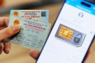 Từ nay đến 1/8: 5 trường hợp dù là số điện thoại chính chủ vẫn bị khóa SIM, thu hồi SIM