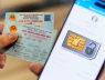 Từ nay đến 1/8: 5 trường hợp dù là số điện thoại chính chủ vẫn bị khóa SIM, thu hồi SIM