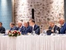17 trang tài liệu và những điều kiện hòa bình Nga đưa ra cho Ukraine