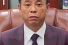 Một công ty dược chi tiền ‘hoa hồng’ cho gần 100 cán bộ y tế