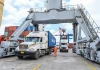 14 hải quan nhận hối lộ để thông quan hơn 13.000 container hàng lậu