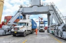 14 hải quan nhận hối lộ để thông quan hơn 13.000 container hàng lậu