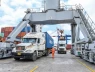 14 hải quan nhận hối lộ để thông quan hơn 13.000 container hàng lậu