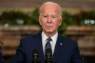 Cựu tổng thống Joe Biden bị ung thư, đã di căn vào xương