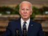 Cựu tổng thống Joe Biden bị ung thư, đã di căn vào xương