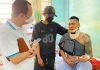 Giếng sâu 35m: Hành trình cứu con gây xúc động ở Gia Lai