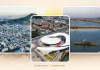 Danh sách bí thư, chủ tịch 52 tỉnh, thành dự kiến sáp nhập thành 23
