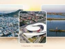 Danh sách bí thư, chủ tịch 52 tỉnh, thành dự kiến sáp nhập thành 23