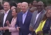 Thông tin Biden bị ung thư di căn hóa ra phức tạp đấy