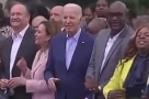 Thông tin Biden bị ung thư di căn hóa ra phức tạp đấy
