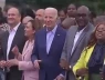 Thông tin Biden bị ung thư di căn hóa ra phức tạp đấy