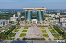 Yêu cầu kiên quyết xử lý sai phạm trong công tác cán bộ khi sắp xếp
