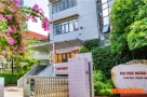 Nóng! Những trường đại học nhận hồ sơ đăng ký xét tuyển học bạ từ tháng 5!