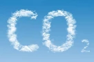 Dakhien – Đưa Khí CO₂ Tinh Khiết Trở Thành Lựa Chọn Xanh Cho Ngành Công Nghiệp Việt