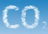 Dakhien – Đưa Khí CO₂ Tinh Khiết Trở Thành Lựa Chọn Xanh Cho Ngành Công Nghiệp Việt