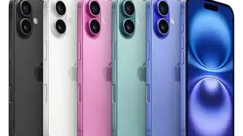 iPhone 16 phiên bản 128GB bán ở đâu rẻ nhất?