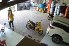 Tài xế trong vụ người cha nữ sinh nổ súng ở Vĩnh Long bị liệt nửa người, còn vỏ đạn li ti trong não