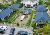Gia đình thật có phước!