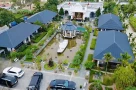 Gia đình thật có phước!