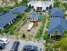 Gia đình thật có phước!