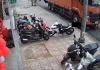 Lâm Đồng: Xe tải không người lái gây tử vong, ai chịu trách nhiệm?