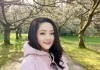Cuộc sống của nàng 'Tiết Bảo Thoa' Trương Lợi sau ngần ấy năm giời ra sao?