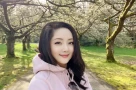 Cuộc sống của nàng 'Tiết Bảo Thoa' Trương Lợi sau ngần ấy năm giời ra sao?