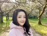Cuộc sống của nàng 'Tiết Bảo Thoa' Trương Lợi sau ngần ấy năm giời ra sao?