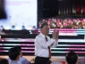 "Người là Hồ Chí Minh" - Đêm nhạc trên Quảng trường Ba Đình