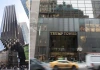 Con trai Tổng thống Trump sắp sang TPHCM xúc tiến tháp Trump Tower ở Thủ Thiêm