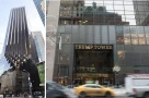 Con trai Tổng thống Trump sắp sang TPHCM xúc tiến tháp Trump Tower ở Thủ Thiêm