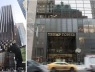 Con trai Tổng thống Trump sắp sang TPHCM xúc tiến tháp Trump Tower ở Thủ Thiêm