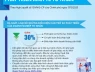 Các chính sách hỗ trợ đặc biệt phát triển kinh tế tư nhân mới nhất