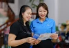 Mức trợ cấp cao nhất cho người cao tuổi từ 1-7