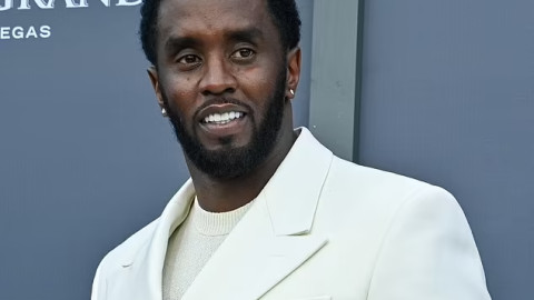 Vụ rapper Diddy bị bắt: thêm 120 người tố cáo bị lạm dụng tình dục, có cả trẻ em 9 tuổi và phụ nữ mang thai