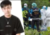 Nguyên nhân nam DJ tử vong trong rừng với 2 vết đạn ở đầu, bị bóc ngoại tình với bạn gái trùm ma túy