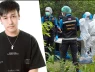 Nguyên nhân nam DJ tử vong trong rừng với 2 vết đạn ở đầu, bị bóc ngoại tình với bạn gái trùm ma túy