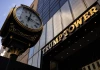 Nóng: Tòa tháp chọc trời ‘Trump Tower’ sắp được xây dựng ở Việt Nam, đích thân con trai tổng thống Mỹ sang bàn bạc