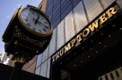 Nóng: Tòa tháp chọc trời ‘Trump Tower’ sắp được xây dựng ở Việt Nam, đích thân con trai tổng thống Mỹ sang bàn bạc