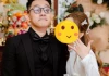 Người yêu cũ đòi "hot boy" Tống Đông Khuê trả gần 44 tỷ đồng: Toà sơ thẩm phán quyết ra sao?