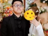 Người yêu cũ đòi "hot boy" Tống Đông Khuê trả gần 44 tỷ đồng: Toà sơ thẩm phán quyết ra sao?