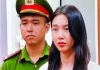 Quá khứ không mấy "trong sạch" của Thùy Tiên: Từ học vấn 'mờ ám' cho đến vụ thẳng tay xé giấy nợ