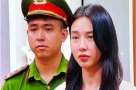 Quá khứ không mấy "trong sạch" của Thùy Tiên: Từ học vấn 'mờ ám' cho đến vụ thẳng tay xé giấy nợ