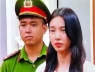 Quá khứ không mấy "trong sạch" của Thùy Tiên: Từ học vấn 'mờ ám' cho đến vụ thẳng tay xé giấy nợ