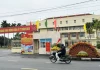 Một phó trưởng phòng ở Quảng Nam nghỉ hưu trước tuổi gần 7 năm nhận hơn 3,2 tỉ đồng