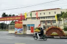 Một phó trưởng phòng ở Quảng Nam nghỉ hưu trước tuổi gần 7 năm nhận hơn 3,2 tỉ đồng